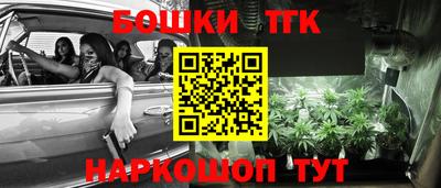 тгк Гагарин