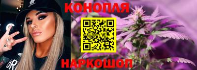меф Гай
